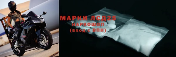 PSILOCYBIN Бронницы