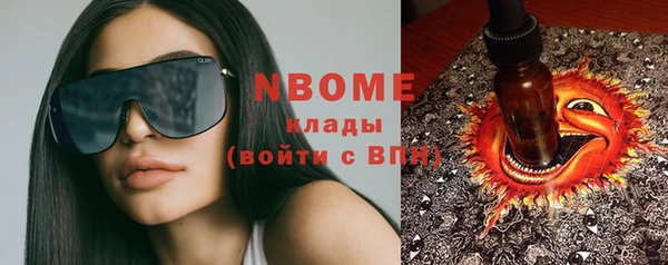 амф Бородино